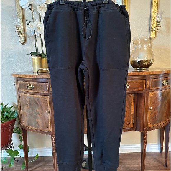 Goodfellow Men’s Sweatpants - Picture 1 of 7